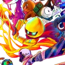ultratrace