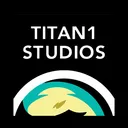 titan1studios