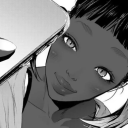 ayametrine member profile picture