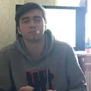 beznadezn0