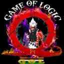 gameoflogic.
