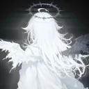 hitori_nory avatar