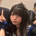 enuyan_dayo