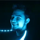 emiltoteb