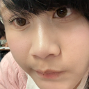 avatar ดุจอัปสร