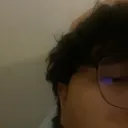dubaiboy__