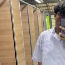 dubaiboy__