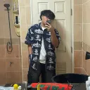 dubaiboy__