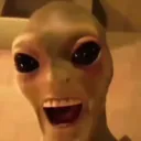 r4zzyo