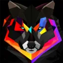 igroved