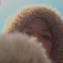 นอน