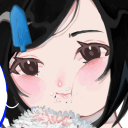 avatar moemicopicomi