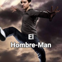 avatar Fernynator777