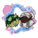 spacecowgir