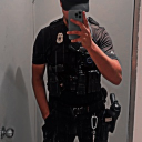 mo_cbus