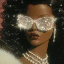 boujie.net