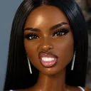 boujie.net