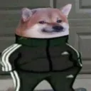 gab_07.