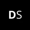 datasetstudio1588