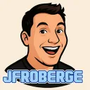 jfroberge.