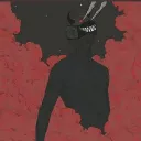 r_vrb