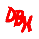 dirtbagxon
