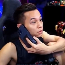 avatar Độ chó (I_S_GFL_HK416)