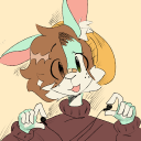 avatar 🐰Maple