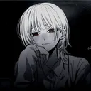 noctyumi