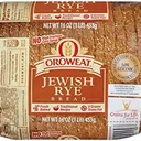 ryebread9065