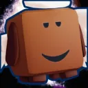 javargamers