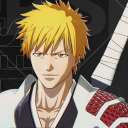 avatar hakanr339b | bleach glazer
