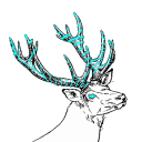 tsü avatar