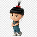 sinemsnur