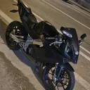 tudor_1049