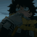 pedromigs1