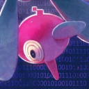 avatar CarBineModule