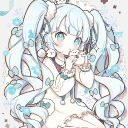 avatar ⋆｡˚ ⋆⛥Kiツne⛥⋆｡˚ ⋆