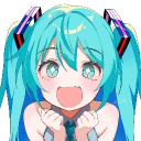 avatar ⋆｡˚ ⋆⛥Kiツne⛥⋆｡˚ ⋆