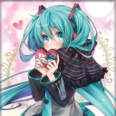 avatar ⋆｡˚ ⋆⛥Kiツne⛥⋆｡˚ ⋆