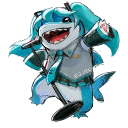 avatar ⋆｡˚ ⋆⛥Kiツne⛥⋆｡˚ ⋆