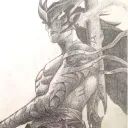 0ximperius