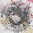 gachaclap