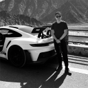 avatar Sun Liao | Tickets Only