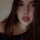 mclmn_