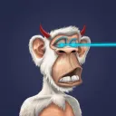 seaidear avatar