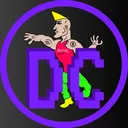 jdegenchad