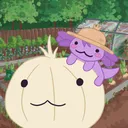 onions.tofi