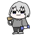 soruto2406