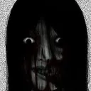 eljunglaso